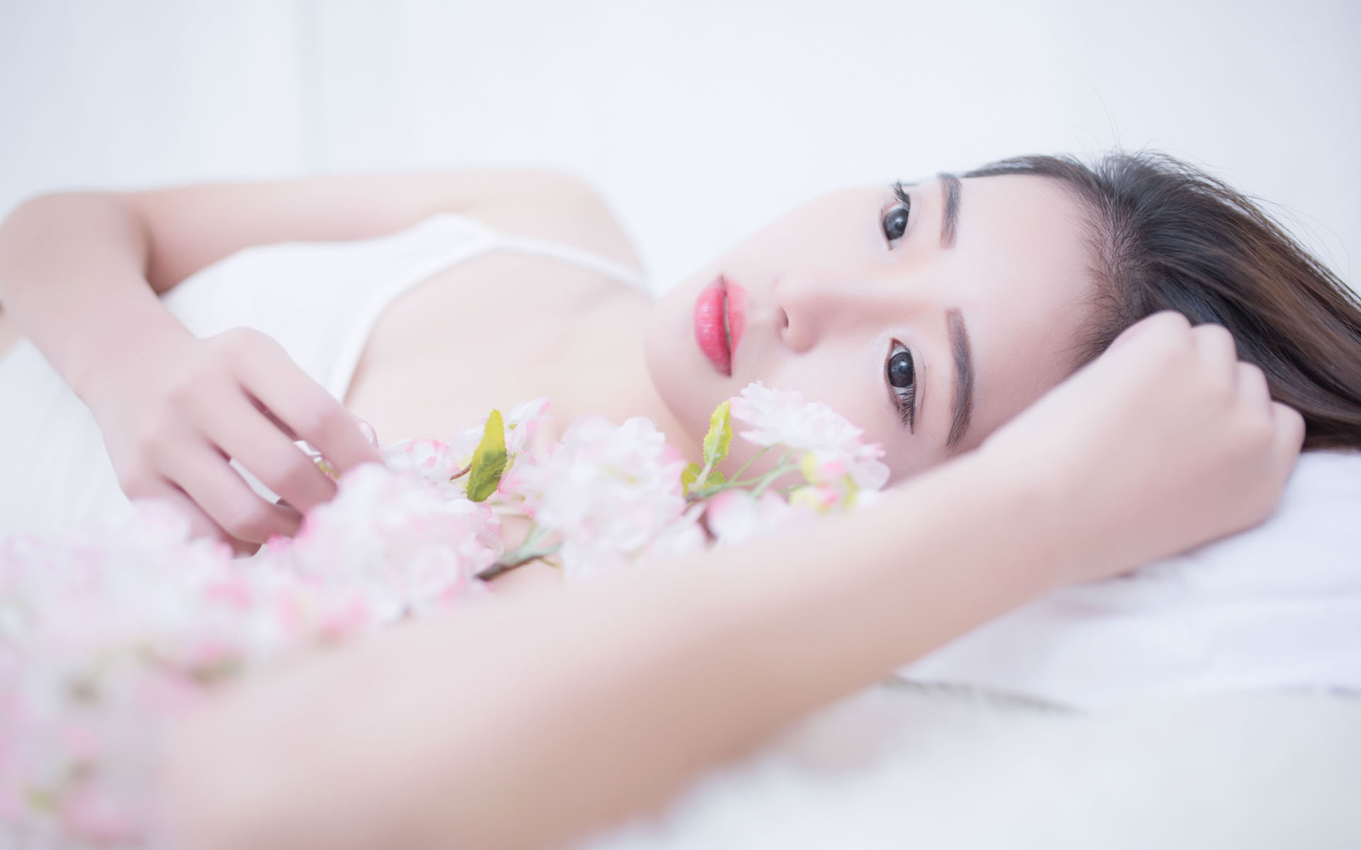 日韩精品欧美高清_亚洲AV成人精品一区二区三区_亚洲综合视频_怡红院欧美日韩国产|国产精品亚洲精品欧美精品日韩_国产视频一区二区三区网址_国产精品美女在线观看不卡_精品久久久久久蜜臂臀|上半年全国共接报火灾55.2万起 与去年同期基本持平